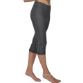 Supplex Women Yoga Pants Fitness Venta al por mayor Yoga de alta calidad Custom Fitness Wear